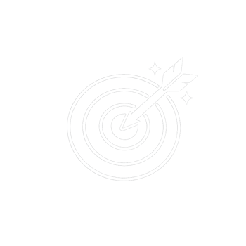 AccuracyIcon