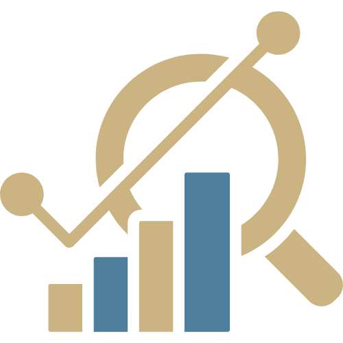 Analytics