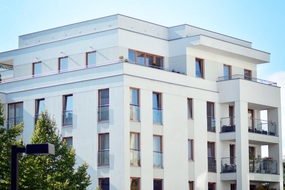 Apartments-1