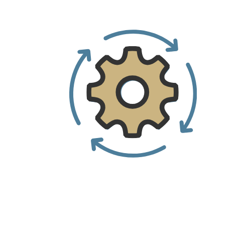 Automation