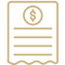 Bill-1