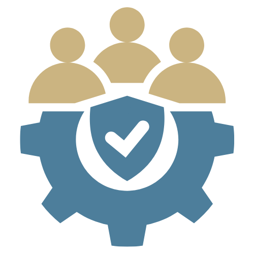 Integrations