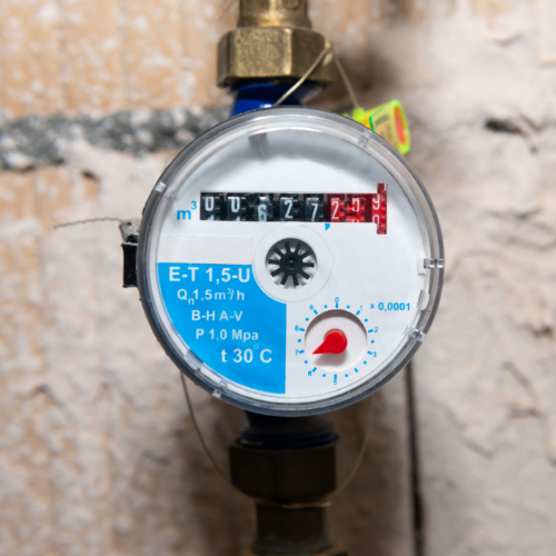Meters