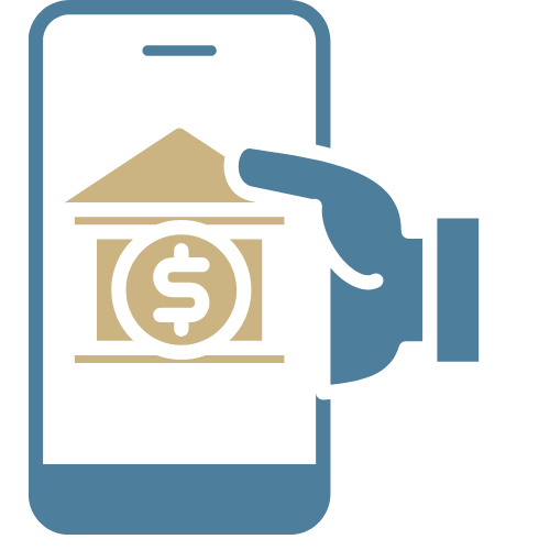 Mobile Access