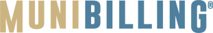 MuniBilling_Color_Logo_Website