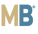 Munibilling_Favicon_Logo_V1.0