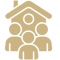 Residents