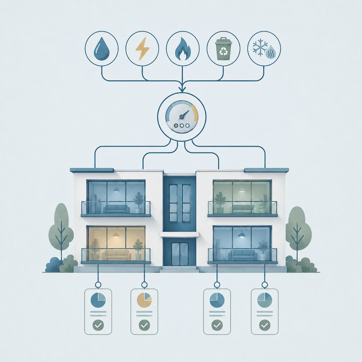 Shared Utilities
