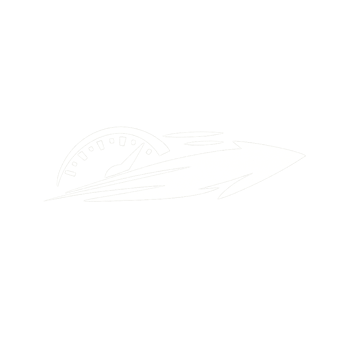 SpeedIcon