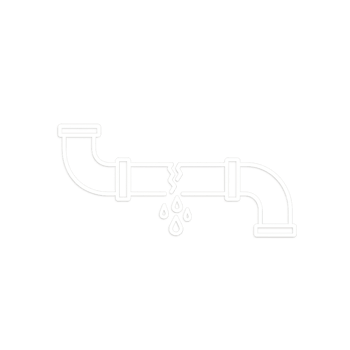 leakIcon