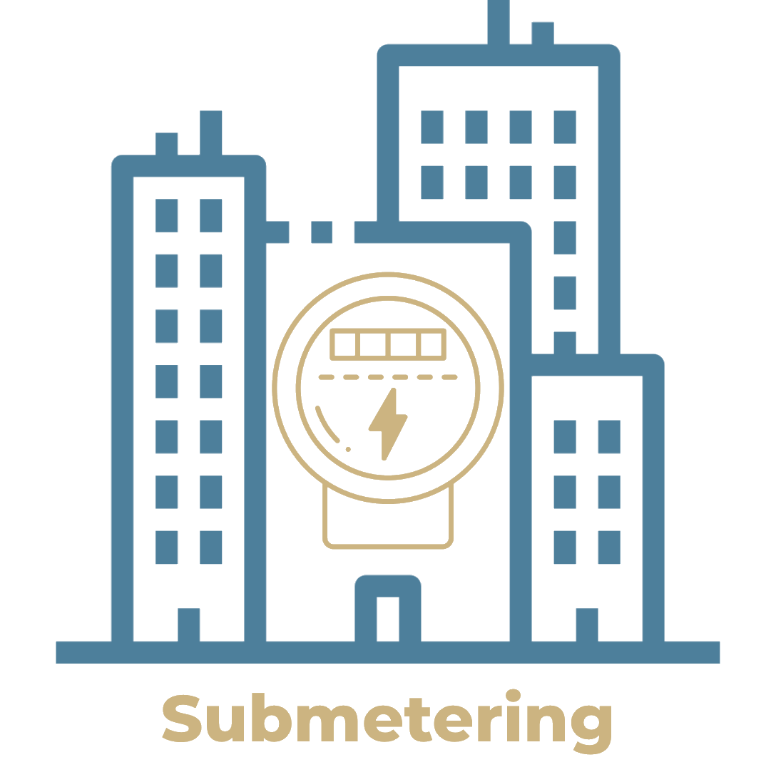 Submetering Icon-1